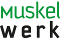 Logo Muskelwerk GmbH